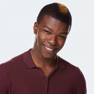 Tiny Bell Degrassi Wiki Fandom