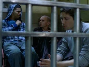 Tumblr inline mkqyv7Nqvw1qz4rgp.jpg (213 KB)