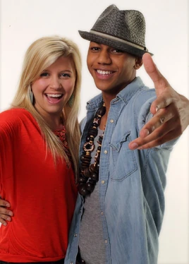 Tumblr lz3a66y9RI1r5uoxco1 1280