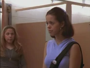 105 Parents Day 026.jpg (21 KB)