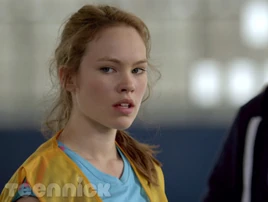 Degrassi-cant-tell-me-nothing-part-1-picture-2