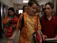 Manny-liberty-jt-emma-toby.png (398 KB)