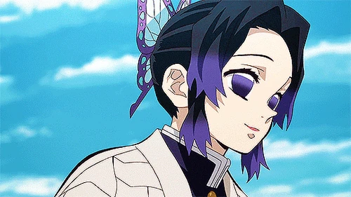 User Blog Bakucamie Wikians As Demon Slayer Characters Degrassi Wiki Fandom