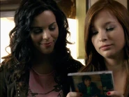 Tumblr inline mg81moBd8x1qc1tpr.jpg (196 KB)