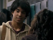 Tumblr inline mg8242PkED1qc1tpr.jpg (170 KB)