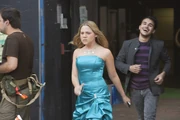 Degrassi-Goes-Hollywood-n10
