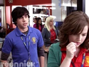 Degrassi-in-the-cold-of-the-night-part-2-picture-3