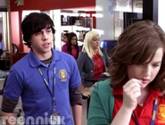 Degrassi-in-the-cold-of-the-night-part-2-picture-3.jpg (32 KB)
