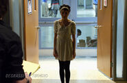 Degrassi-lookbook-1114-imogen2