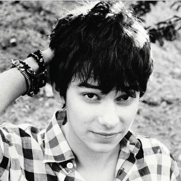 Devon Bostick Degrassi Wiki Fandom Being erica (2009) — leo strange saw vi (2009) — … devon bostick degrassi wiki fandom
