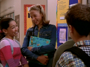 Manny-emma4.png (441 KB)