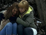 Tumblr mdrnzrzxBC1qc1tpr.jpg (196 KB)