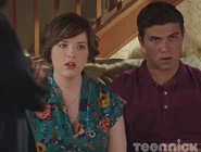 1404-07-tre.jpg (89 KB)