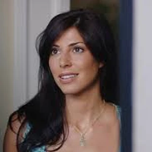 Cindy Sampson Degrassi Wiki Fandom Shop for cindy sampson art from the world's greatest living artists. cindy sampson degrassi wiki fandom
