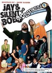 Jay&silentbob