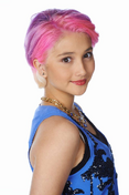 Lola Pacini S14.png