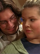 Terri-rick-degrassi-relationship-abuse.jpg (99 KB)