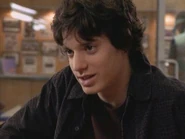 112-brucas59 (1).jpg (13 KB)