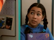 Afklasklf.png (267 KB)