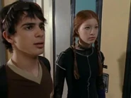S degrassi30450246.jpg (17 KB)