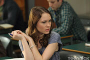 Degrassi-showdown-week-1-e.jpg
