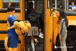 Degrassi nov3 ss -0835