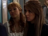 Eacd78b4.jpg (16 KB)