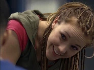 Mhnxv1DeJV1qz4rgp.jpg (187 KB)