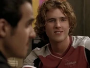 WIFLTBAG1-1170.jpg (31 KB)