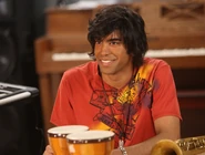 You be illin 12.jpg (58 KB)