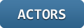 ActorsButton.png