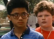 DAAS1.40.png (124 KB)