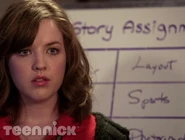 Degrassi-in-the-cold-of-the-night-part-1-picture-9.jpg (23 KB)