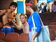 Showtime1.3.png (673 KB)