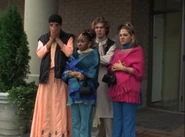 Tumblr lk491zY8Kh1qc1tpr.jpg (149 KB)