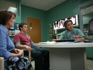 Death-or-glory-pt-2-3.jpg (230 KB)