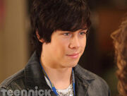 Degrassi-scream-pts-1-and-2-picture-6