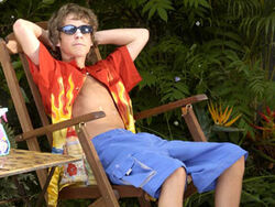 Ryan Cooley | Degrassi Wiki | Fandom, حجم الصورة 250x188