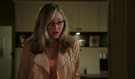 Vlcsnap-2013-07-11-14h34m28s30