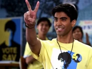 1003sav.png (164 KB)