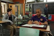 588px-625x417-degrassi-1107-dave-adam.jpg