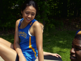 Degrassi Cross Country