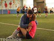 Degrassi-cant-tell-me-nothing-part-2-picture-4