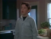 Jeffrey Clayton JFAF.jpg (72 KB)