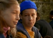 Kalsadskjj.png (306 KB)