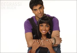 Alli-and-Sav-degrassi-14138864-602-413