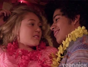 Degrassi-zombie-pts-1-2-image-12