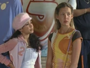 Pride0151.jpg (45 KB)