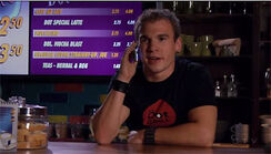 TCOD1.07.jpg (19 KB)