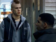 Tumblrmgpbzr4B1P1qc1tpr.jpg (188 KB)